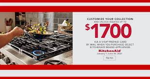 Check spelling or type a new query. Appliances Mattresses In Granby Winter Park And Fraser Co High Country Appliances