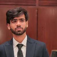 100+ "Syed Qureshi" profiles | LinkedIn