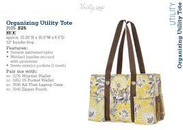 Free shipping on hundreds of items. Thirty One Gifts Giveaway Lauren Loves