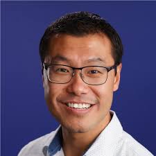 AWS Startup Showcase Series