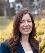 Iowa Conference: News