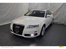 Image result for Ibis White 2010 Audi
