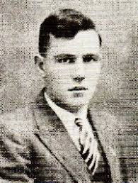 HOME OF THE JERSEY PANTHERS: Homecoming Spirits