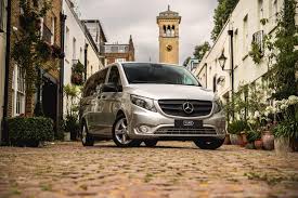 Image result for Diamond White 2017 Vito