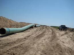 Should it be approved or should it be stopped? Obama Rejects Keystone Xl Pipeline Scientific American