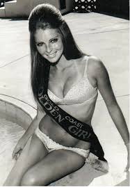 The beauty pageant winner found fame on australian television in the 1970s, initially as a weather presenter on. Pin On Oz S Extraordinary Exports