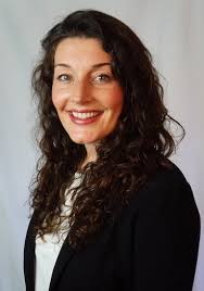 Directory Entries Archive