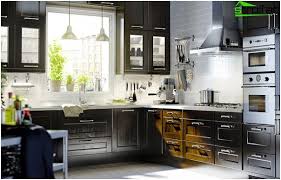 See more ideas about ikea, ikea finds, ikea raskog cart. Kitchens From Ikea 140 Of The Best Photos From The Catalog Of 2020