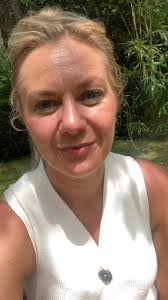 Exams done! 📝Time to pray! #youth #nextgeneration #ExamSeason #prayer  #GodPlan