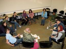 Image result for democratic schools