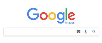 Image Search Upload How To Do A Reverse Image Search In 2020 Image Search Reverse Image Search Image