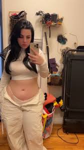 @haleyquinnlas video Tweet