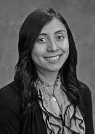 Western IllInoIs UnIversIty