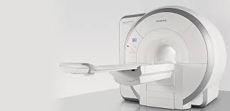 ✓ evaluarea anatomiei și aliniamentului eficiență rmn coloană vertebrală. Centrul De Imagistica Iasi Reginamaria Ro