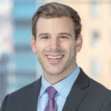 Everyone's talking about AI.