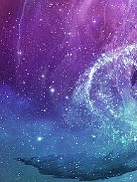 Sehingga dibutuhkan berbagai macam latar belakang untuk menggantikan foto yang telah ada. Bahan Latar Belakang Teknologi Sense Line Rasa Teknologi Latar Belakang Keren Latar Belakang E Sports Gambar Latar Belakang Untuk Unduhan Gratis Di 2021 Latar Belakang Latar Belakang Keren Gambar Latar Belakang