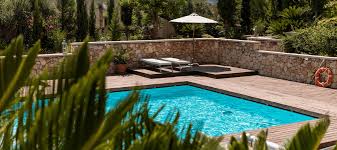 Enter the total horizontal pipe length (feet) for your system. Is There A Best Time To Run A Pool Pump In Summer Abc Blog