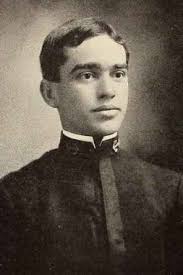 👫Claude Banks Mayo + Cornelia Marcy Pendleton