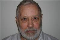 Frederick Lockard Obituary (1941