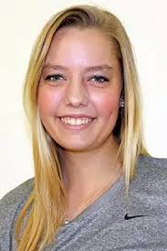 Kristen Macy (10/20/2014)