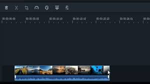 We did not find results for: Editing Video Wondershare Filmora Guide