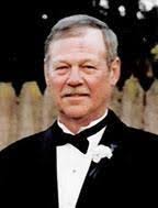 Homer Smith Obituary (1944