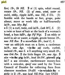 / knitting stores portland : Purl Knit 1 Chicago