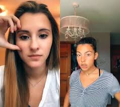 ayee cold urticaria check #LikeNancyDrew  #diagnosed#1inamillion#fyp#foryou#viral#diagnosedsickness#duet with  @gibby_gooby_groovy