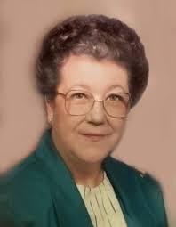 Joyce Benoit Obituary March 27, 2022