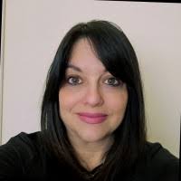 116000+ perfiles de «Baez