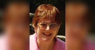 Obituary for Valerie M. (Kotik) Barnes