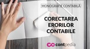 Ministerul justiţiei anunţă că oficiile registrului comerţului au obligaţia să organizeze activităţi în două schimburi, pentru a nu se mai crea neplăceri reprezentanţilor societăţilor comerciale. Onrc Registrul ComerÅ£ului Ilfov Harta Adresa Telefon Program