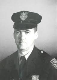 HOWARD WISE Obituary (2023)