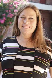 Meet the St. John Team