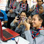 Profile Picture of JOTA-JOTI | WOSM - World Scout (@scout.org) on Google