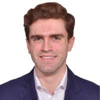 1300+ "Gordan" profiles