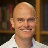 Ben Gooley Email & Phone Number