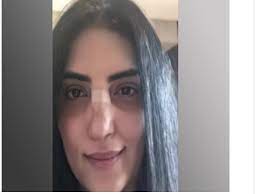 في سير الأحياء، يُزال المحتوى فوراً إذا كان بدون مصدر يدعمه أو إذا كان المصدر المُستشهد به مشكوكاً بأمره. ØªØ³Ø±ÙŠØ¨ Ø£ÙˆÙ„ ØµÙˆØ± Ù„Ù€ Ø­ÙˆØ±ÙŠØ© ÙØ±ØºÙ„ÙŠ Ø¨Ø¹Ø¯ Ø¹Ù…Ù„ÙŠØ© Ø§Ù„ØªØ¬Ù…ÙŠÙ„ Ø§Ù„Ù…ØµØ±ÙŠÙˆÙ†