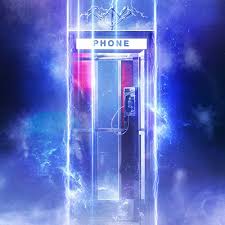 Feb 16, 2021 · bill & ted face the music arrives 31 years after 1989's sleeper hit. Bill Ted 3 Billandted3 Twitter