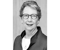 Pamela Snow Obituary (1948