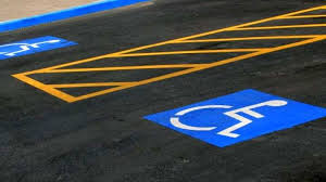 We did not find results for: Amenzi Mult Mai Mari È™i Ridicarea MaÈ™inilor Pentru È™oferii Care ParcheazÄƒ Pe Locurile Persoanelor Cu Handicap Proiect Ziarul Unirea