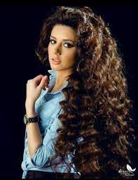 Pin By Mime On Super Long Hair 2 Gorgeous Hair Beautiful Hair Long Brown Hair