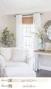 Bamboo blinds with sheer curtains. 32 Bamboo Blinds Curtains Ideas Bamboo Blinds Bamboo Blinds Curtains Home Decor
