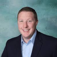 100+ profils pour “Kurt Cpa”