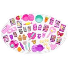 The accuweather shop is bringing you great deals on lots of carolines treasures dish towels including black embroidered kitchen towel set of 2. Minnie S Happy Helpers Shop N Scan Talking Cash Register Walmart Com Kids Play Kitchen Toy Kitchen Accessories Baby Doll Accessories