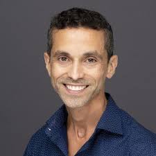 Joshua Caraballo's Instagram, Twitter & Facebook