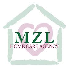 Mzl Home Care Agency Home Facebook