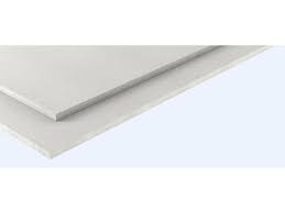 Dämmung trockenestrich, fermacell estrich und fermacell. Fermacell Estrichelement Unkaschiert 1500x500x20 M Hagebau Gebr Ott Trockenestrich