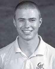 08 Golf-Men Guide-bleeds.pmd