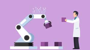 Free, fast and easy way find a job of 90.000+ current vacancies in australia and abroad. Life Of A Material Science Engineer